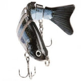 Fishing Lure