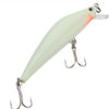 Night Fishing Minnow Lure