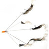 Alabama Fishing Group Fishing Lures