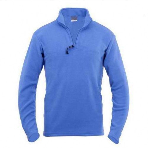 Outdoor Jacket Polartec Fleece Jacket Men