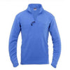 Outdoor Jacket Polartec Fleece Jacket Men