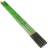 Goture Green Telescopic Fishing Rod