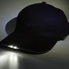 Headlamps Hat Light for Night Fishing