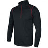 Outdoor Brand Hiking Fleece Jacket Men