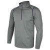 Outdoor Brand Hiking Fleece Jacket Men