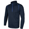 Outdoor Brand Hiking Fleece Jacket Men