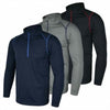 Outdoor Brand Hiking Fleece Jacket Men