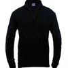 Outdoor Jacket Polartec Fleece Jacket Men