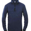 Outdoor Jacket Polartec Fleece Jacket Men