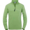 Outdoor Jacket Polartec Fleece Jacket Men