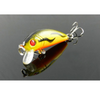 Isca Artificial Fishing Lure Bait