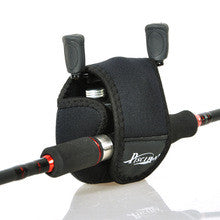 Baitcasting Fishing Reel Bag