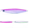 Jigging Seawater Spoon VIB Artificial Bait