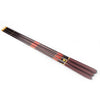 Fishing Rod Ultra Light Carp Fishing Pole