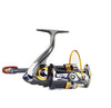 Spinning Reel for Feeder Fishing reel