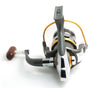 Spinning Reel for Feeder Fishing