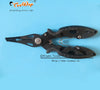 Fishing Lure Multifunctional Plier