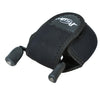 Baitcasting Fishing Reel Bag