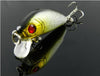 Isca Artificial Fishing Lure Bait