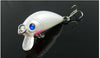 Isca Artificial Fishing Lure Bait