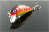 Isca Artificial Fishing Lure Bait