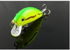 Isca Artificial Fishing Lure Bait