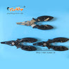 Fishing Lure Multifunctional Plier